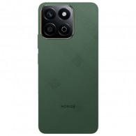 Smartphone Honor X7c 5G 8Go 256Go Vert en Tunisie Smartphone Honor X7c 5G 8Go 256Go Vert en Tunisie