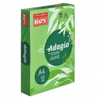 Papier Couleur Adagio A3 80g 500 Feuilles Vert en Tunisie