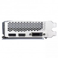Carte Graphique MSI GeForce RTX 3050 Ventus 2X XS 8Go OC GDDR6 Blanc En Tunisie Carte Graphique MSI GeForce RTX 3050 Ventus 2X XS 8Go OC GDDR6 Blanc En Tunisie