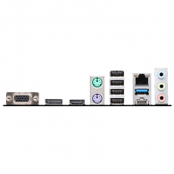 Carte Graphique MSI GeForce RTX 3050 Ventus 2X XS 8Go OC GDDR6 Blanc En Tunisie Carte Graphique MSI GeForce RTX 3050 Ventus 2X XS 8Go OC GDDR6 Blanc En Tunisie