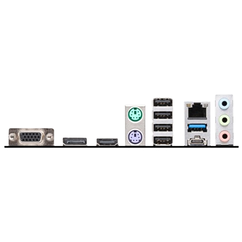 Carte Graphique MSI GeForce RTX 3050 Ventus 2X XS 8Go OC GDDR6 Blanc En Tunisie