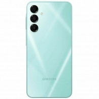 Smartphone Samsung Galaxy A16 4Go 128Go Vert en Tunisie Smartphone Samsung Galaxy A16 4Go 128Go Vert en Tunisie