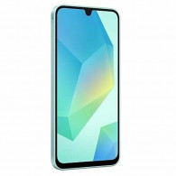 Smartphone Samsung Galaxy A16 4Go 128Go Vert en Tunisie Smartphone Samsung Galaxy A16 4Go 128Go Vert en Tunisie