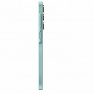 Smartphone Samsung Galaxy A16 4Go 128Go Vert en Tunisie Smartphone Samsung Galaxy A16 4Go 128Go Vert en Tunisie
