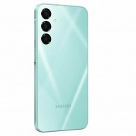 Smartphone Samsung Galaxy A16 4Go 128Go Vert en Tunisie Smartphone Samsung Galaxy A16 4Go 128Go Vert en Tunisie