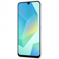 Smartphone Samsung Galaxy A16 4Go 128Go Gris