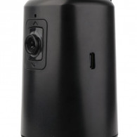 Stabilisateur 360° Selfie Stick Piblue Noir en Tunisie Stabilisateur 360° Selfie Stick Piblue Noir en Tunisie