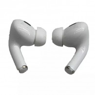 Ecouteurs ANC/ENC Bluetooth Blanc en Tunisie Ecouteurs ANC/ENC Bluetooth Blanc en Tunisie