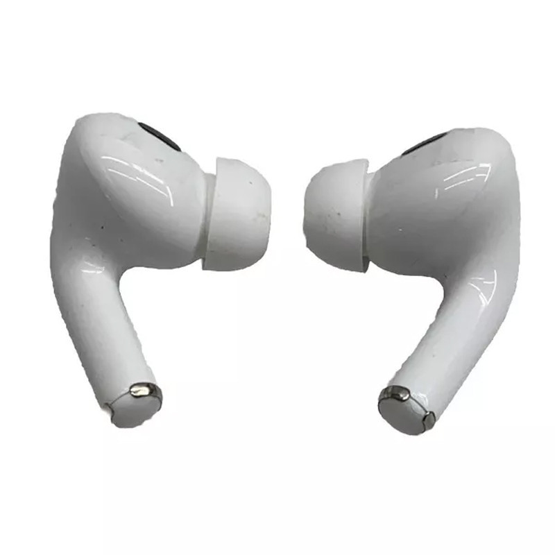 Ecouteurs ANC/ENC Bluetooth Blanc en Tunisie