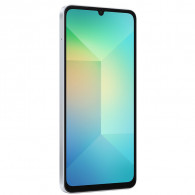 Smartphone Samsung Galaxy A06 6Go 128Go Bleu en Tunisie
