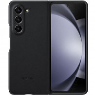 Coque De Protection Samsung Galaxy Z Fold 5 Noir en Tunisie