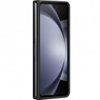 Coque De Protection Samsung Galaxy Z Fold 5 Noir en Tunisie Coque De Protection Samsung Galaxy Z Fold 5 Noir en Tunisie