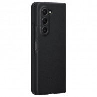 Coque De Protection Samsung Galaxy Z Fold 5 Noir en Tunisie Coque De Protection Samsung Galaxy Z Fold 5 Noir en Tunisie