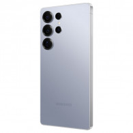 Smartphone Samsung Galaxy S25 Ultra 5G 12Go 256Go Bleu en Tunisie Smartphone Samsung Galaxy S25 Ultra 5G 12Go 256Go Bleu en Tunisie