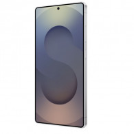 Smartphone Samsung Galaxy S25 Ultra 5G 12Go 256Go Bleu en Tunisie Smartphone Samsung Galaxy S25 Ultra 5G 12Go 256Go Bleu en Tunisie