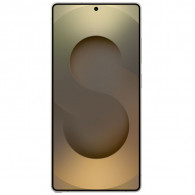 Samsung Galaxy S25 Ultra 5G 12Go 256Go WhiteSilver en Tunisie