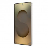 Samsung Galaxy S25 Ultra 5G 12Go 256Go WhiteSilver en Tunisie