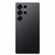 Smartphone Samsung Galaxy S25 Ultra 5G 12Go 256Go Noir en Tunisie Smartphone Samsung Galaxy S25 Ultra 5G 12Go 256Go Noir en Tunisie