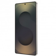 Smartphone Samsung Galaxy S25 Ultra 5G 12Go 256Go Noir en Tunisie Smartphone Samsung Galaxy S25 Ultra 5G 12Go 256Go Noir en Tunisie