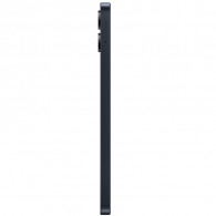 Smartphone Samsung Galaxy A06 4Go 128Go Noir en Tunisie Smartphone Samsung Galaxy A06 4Go 128Go Noir en Tunisie