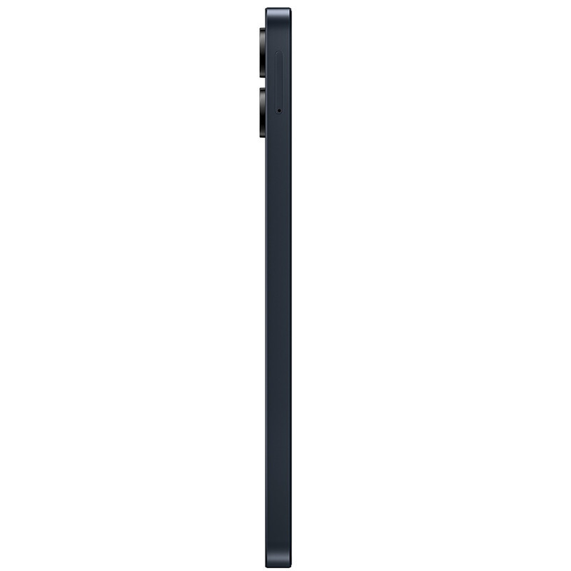 Smartphone Samsung Galaxy A06 4Go 128Go Noir en Tunisie