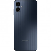 Smartphone Samsung Galaxy A06 4Go 64Go Noir en Tunisie Smartphone Samsung Galaxy A06 4Go 64Go Noir en Tunisie