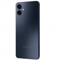 Smartphone Samsung Galaxy A06 4Go 64Go Noir en Tunisie Smartphone Samsung Galaxy A06 4Go 64Go Noir en Tunisie