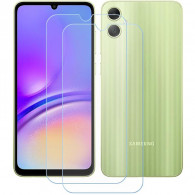 Film de Protection Pour Samsung A05 en Tunisie