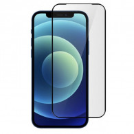 Film de Protection Pour IPhone 14 Pro en Tunisie