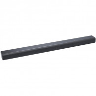 Barre De Son JBL SB550 Noir en Tunisie