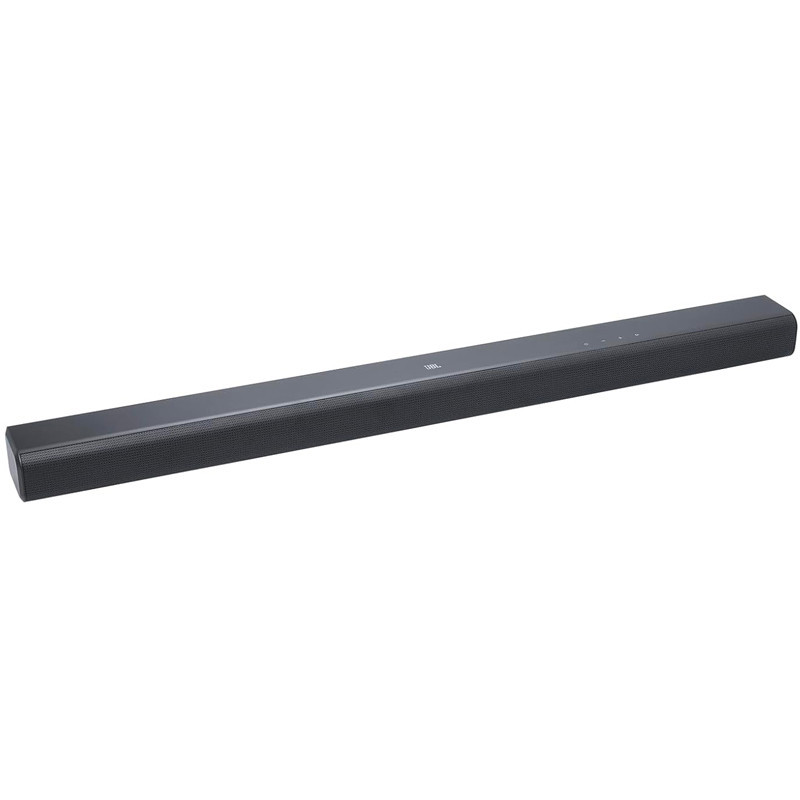 Barre De Son JBL SB550 Noir en Tunisie