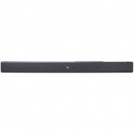 Barre De Son JBL SB550 Noir en Tunisie Barre De Son JBL SB550 Noir en Tunisie