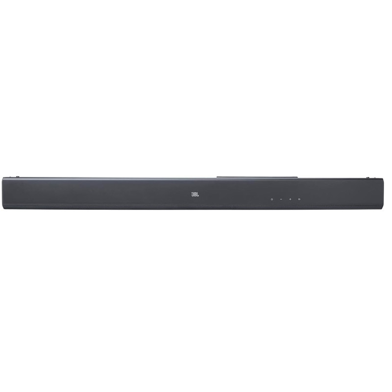 Barre De Son JBL SB550 Noir en Tunisie