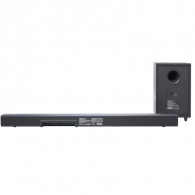 Barre De Son JBL SB550 Noir en Tunisie Barre De Son JBL SB550 Noir en Tunisie