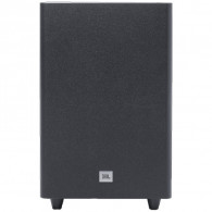 Barre De Son JBL SB550 Noir en Tunisie Barre De Son JBL SB550 Noir en Tunisie