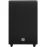 Barre De Son JBL SB270 Noir En Tunisie