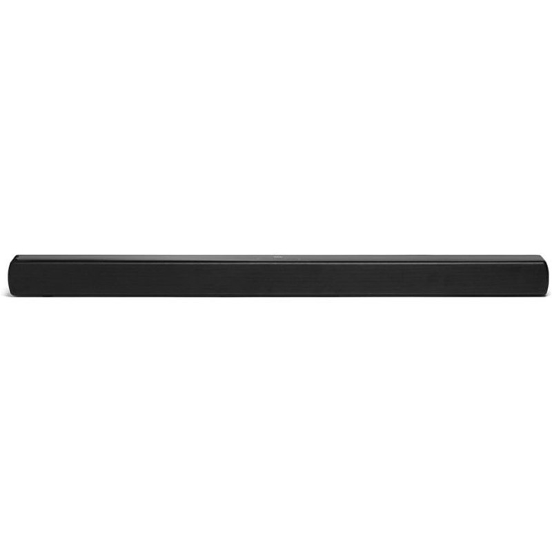 Barre De Son JBL SB270 Noir En Tunisie