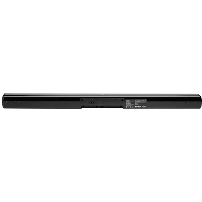 Barre De Son JBL SB270 Noir En Tunisie