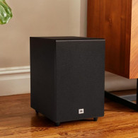 Barre De Son JBL SB270 Noir En Tunisie Barre De Son JBL SB270 Noir En Tunisie