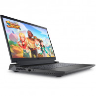 Pc Portable Gamer Dell G15 5535 AMD Ryzen 7 16Go 512Go SSD Windows 11 en Tunisie