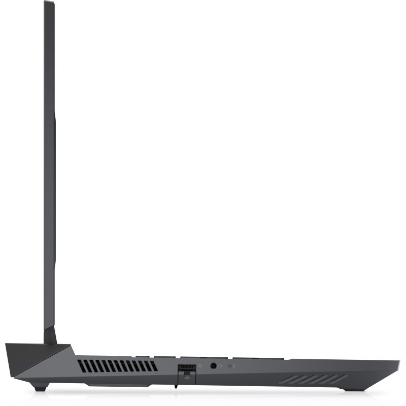 Pc Portable Gamer Dell G15 5535 AMD Ryzen 5 16Go 1To SSD Windows 11