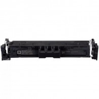 Toner Original Canon 069 Noir En Tunisie