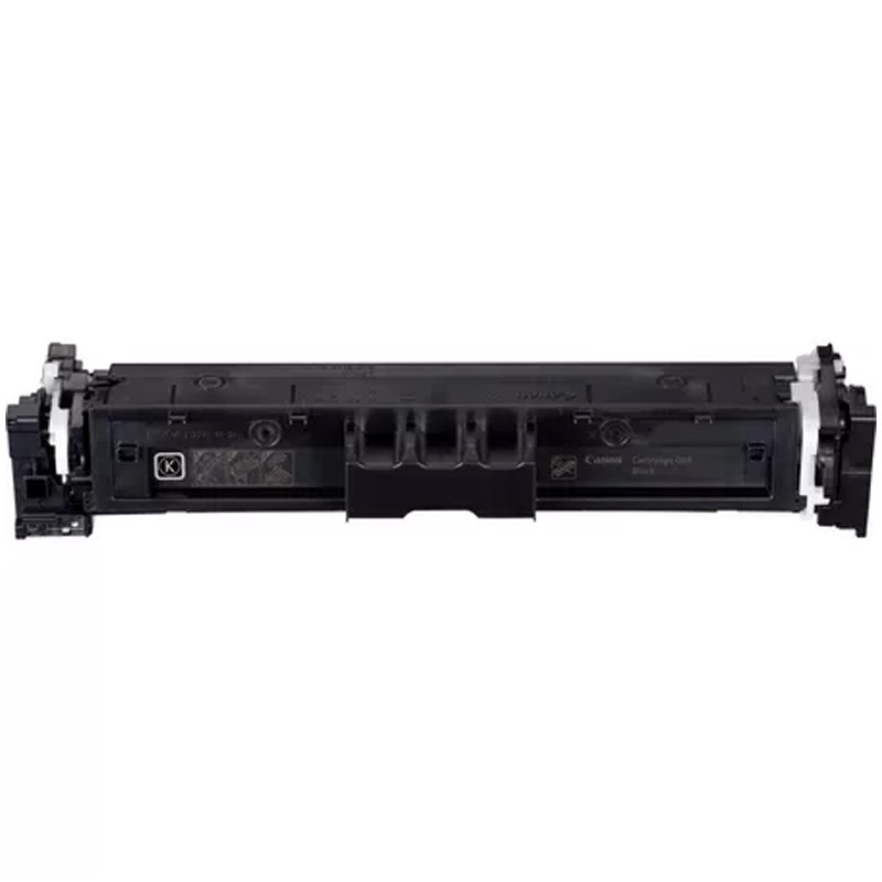 Toner Original Canon 069 Noir En Tunisie