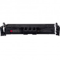 Toner Original Canon 069 Magenta En Tunisie