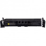 Toner Original Canon 069 Jaune En Tunisie