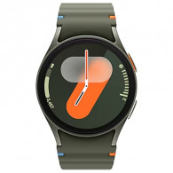 SmartWatch Samsung Galaxy Watch 7 40mm Vert En Tunisie