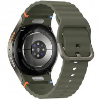SmartWatch Samsung Galaxy Watch 7 40mm Vert En Tunisie SmartWatch Samsung Galaxy Watch 7 40mm Vert En Tunisie