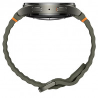 SmartWatch Samsung Galaxy Watch 7 40mm Vert En Tunisie SmartWatch Samsung Galaxy Watch 7 40mm Vert En Tunisie