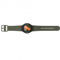 SmartWatch Samsung Galaxy Watch 7 40mm Vert En Tunisie SmartWatch Samsung Galaxy Watch 7 40mm Vert En Tunisie