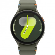 Montre Connectée Samsung Galaxy Watch 7 44 mm Vert En Tunisie Montre Connectée Samsung Galaxy Watch 7 44 mm Vert En Tunisie